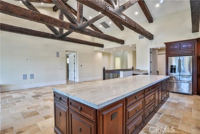 22477 Boating Way, Canyon Lake, CA 92587