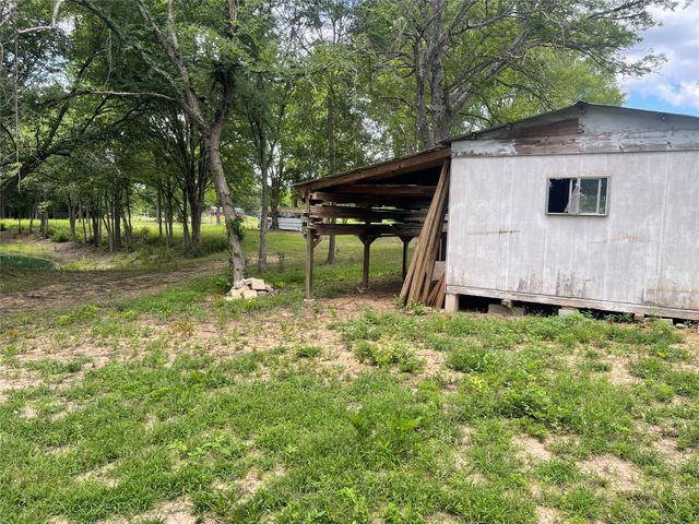 8278 FM 17, Grand Saline, TX 75140