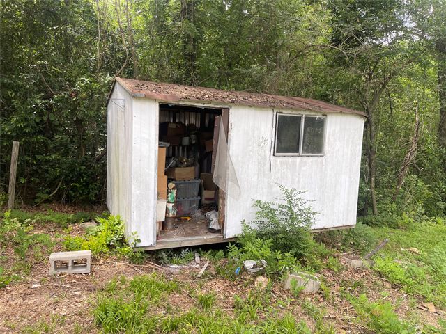 8278 FM 17, Grand Saline, TX 75140