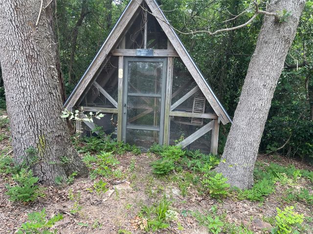 8278 FM 17, Grand Saline, TX 75140