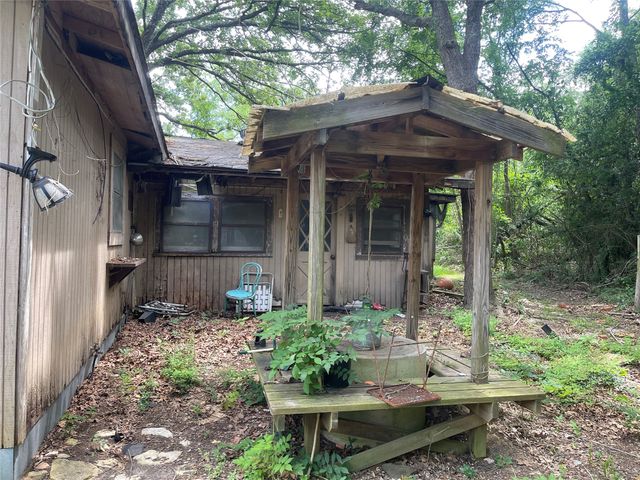 8278 FM 17, Grand Saline, TX 75140