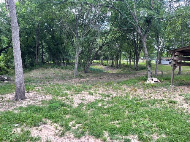 8278 FM 17, Grand Saline, TX 75140