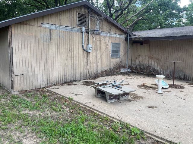 8278 FM 17, Grand Saline, TX 75140