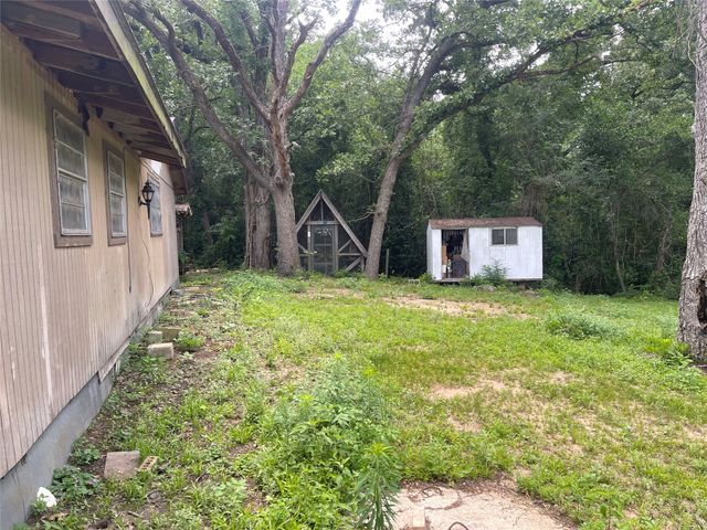 8278 FM 17, Grand Saline, TX 75140