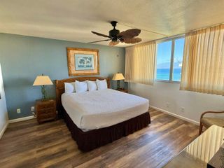 4365 Lower Honoapiilani Rd # 801, Lahaina, HI 96761