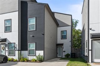 8161 Tate Street B, Houston, TX 77028