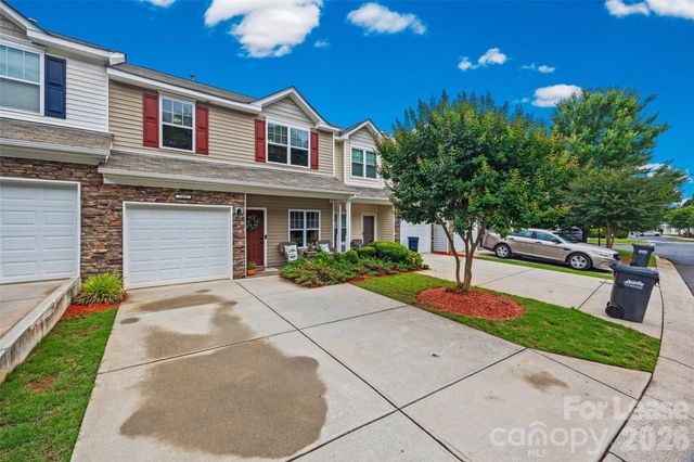 1435 Harpers Inlet Drive, Clover, SC 29710
