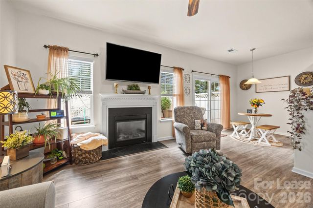 1435 Harpers Inlet Drive, Clover, SC 29710