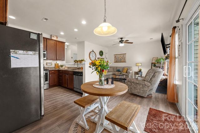 1435 Harpers Inlet Drive, Clover, SC 29710