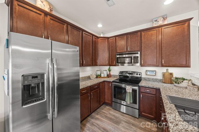 1435 Harpers Inlet Drive, Clover, SC 29710