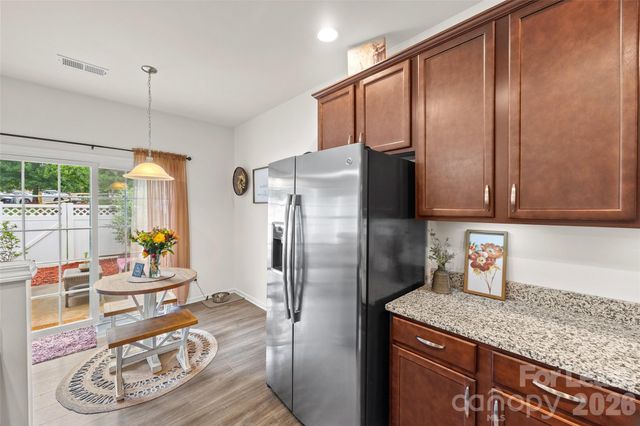 1435 Harpers Inlet Drive, Clover, SC 29710