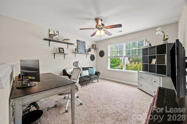 1435 Harpers Inlet Drive, Clover, SC 29710