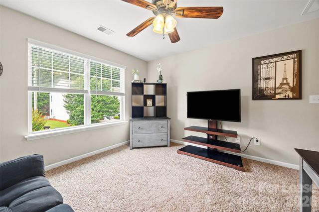 1435 Harpers Inlet Drive, Clover, SC 29710
