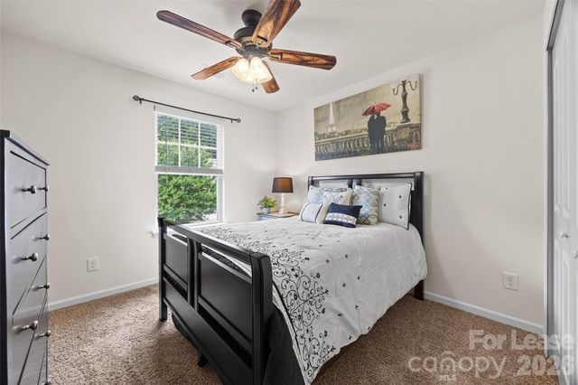 1435 Harpers Inlet Drive, Clover, SC 29710