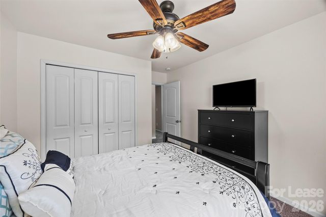 1435 Harpers Inlet Drive, Clover, SC 29710
