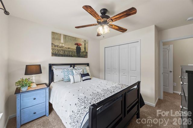 1435 Harpers Inlet Drive, Clover, SC 29710