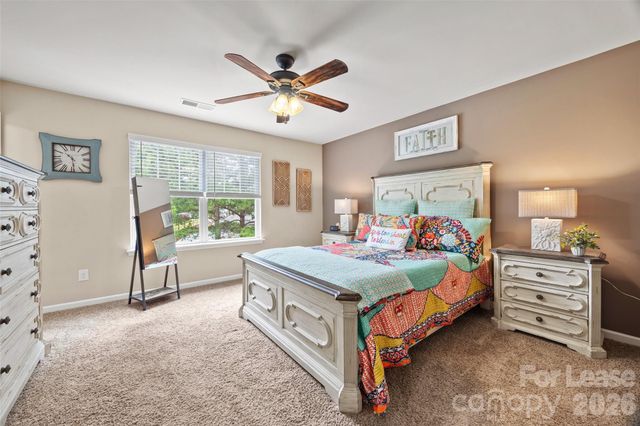 1435 Harpers Inlet Drive, Clover, SC 29710