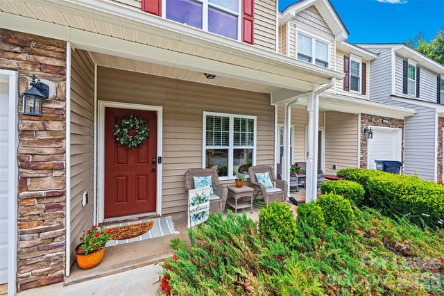 1435 Harpers Inlet Drive, Clover, SC 29710