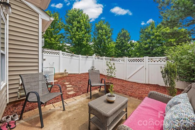 1435 Harpers Inlet Drive, Clover, SC 29710