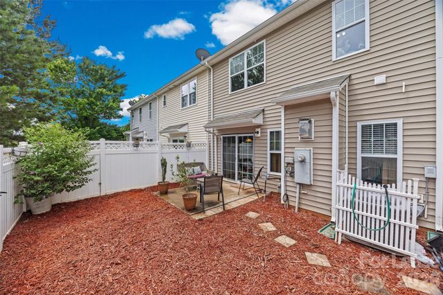 1435 Harpers Inlet Drive, Clover, SC 29710