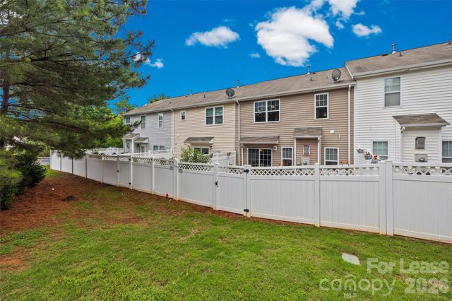 1435 Harpers Inlet Drive, Clover, SC 29710