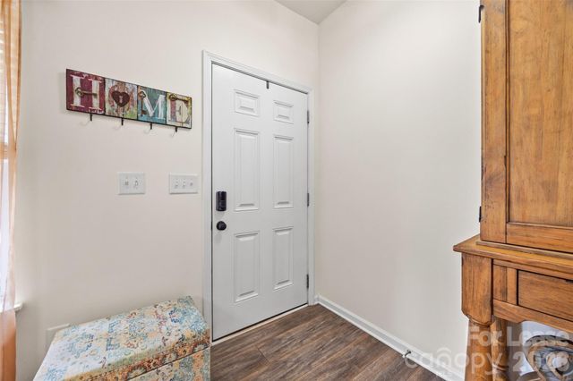 1435 Harpers Inlet Drive, Clover, SC 29710