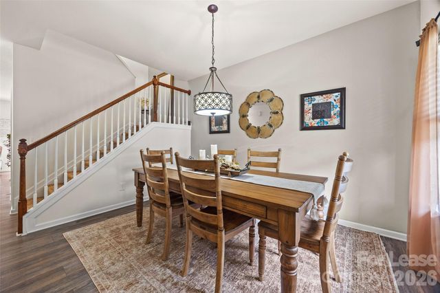 1435 Harpers Inlet Drive, Clover, SC 29710