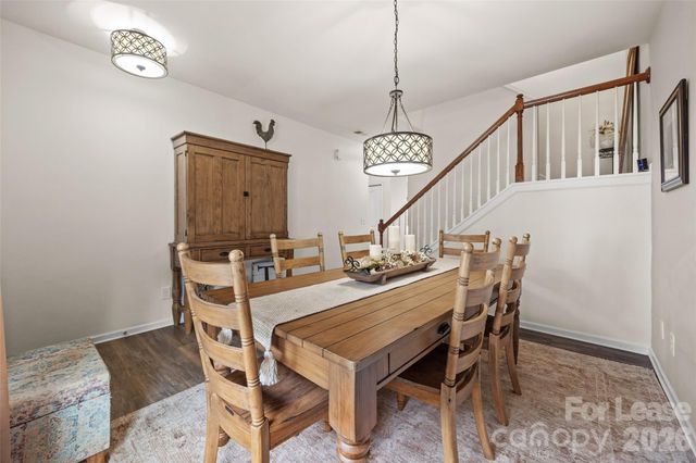 1435 Harpers Inlet Drive, Clover, SC 29710