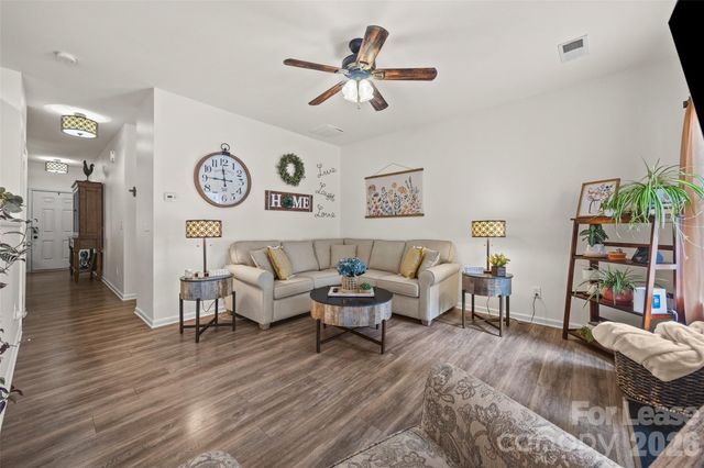1435 Harpers Inlet Drive, Clover, SC 29710