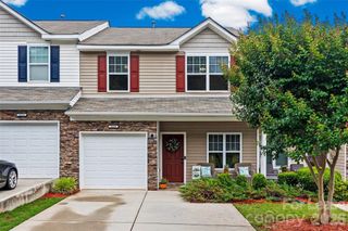 1435 Harpers Inlet Drive, Clover, SC 29710
