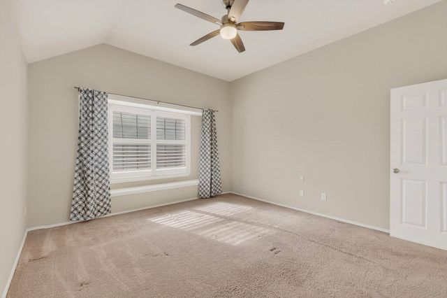 10702 J A Forster Drive, Rowlett, TX 75089