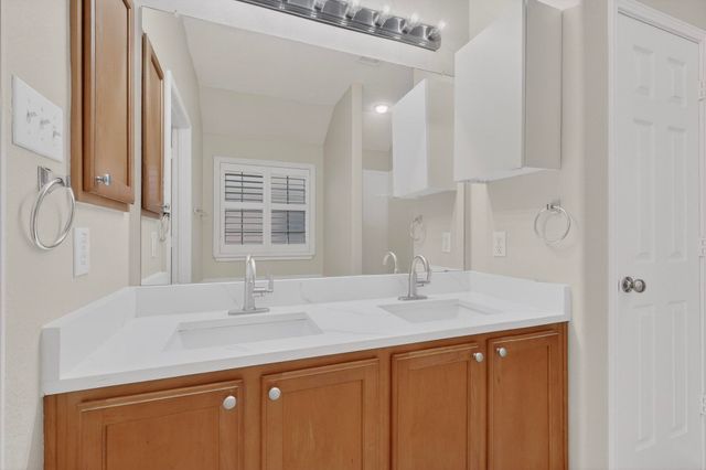 10702 J A Forster Drive, Rowlett, TX 75089