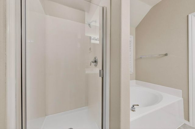 10702 J A Forster Drive, Rowlett, TX 75089