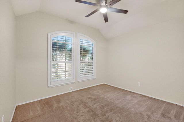 10702 J A Forster Drive, Rowlett, TX 75089