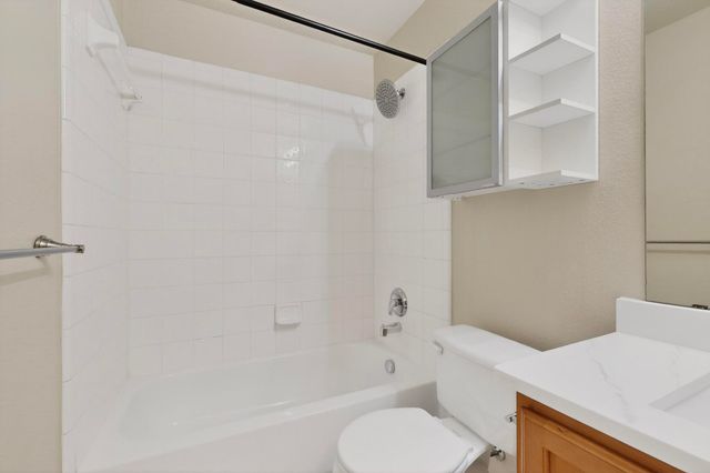 10702 J A Forster Drive, Rowlett, TX 75089