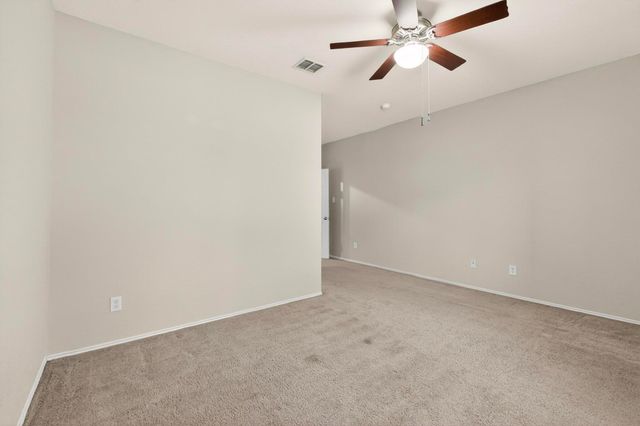 10702 J A Forster Drive, Rowlett, TX 75089