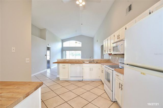 1933 GAMBOGE DRIVE, Orlando, FL 32822