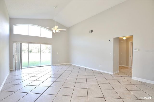 1933 GAMBOGE DRIVE, Orlando, FL 32822