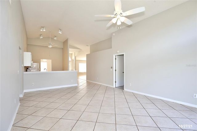 1933 GAMBOGE DRIVE, Orlando, FL 32822