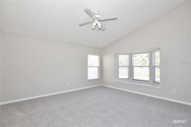 1933 GAMBOGE DRIVE, Orlando, FL 32822