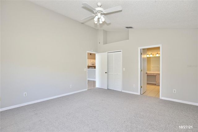 1933 GAMBOGE DRIVE, Orlando, FL 32822