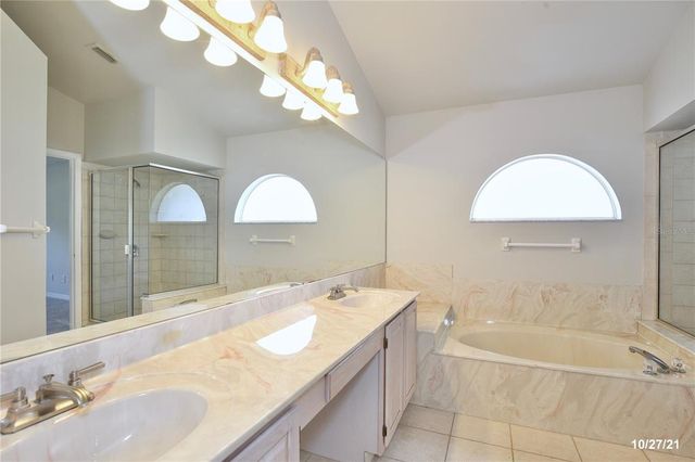 1933 GAMBOGE DRIVE, Orlando, FL 32822