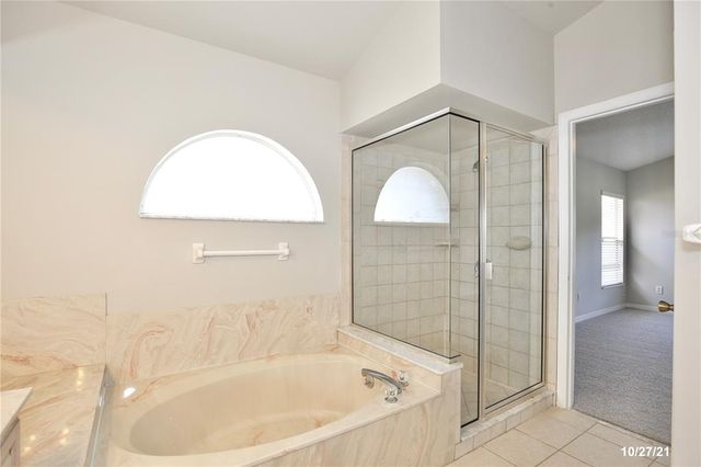 1933 GAMBOGE DRIVE, Orlando, FL 32822