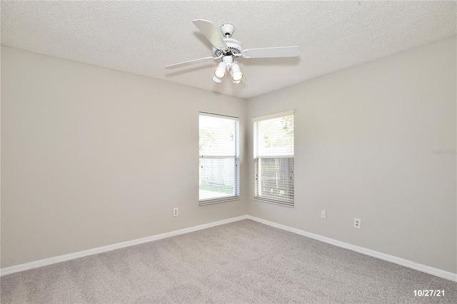 1933 GAMBOGE DRIVE, Orlando, FL 32822