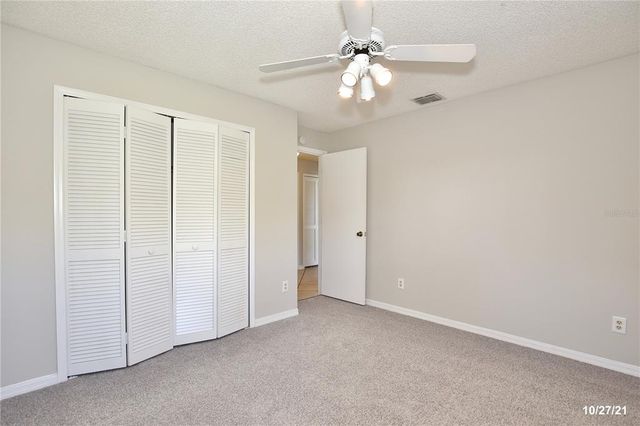 1933 GAMBOGE DRIVE, Orlando, FL 32822
