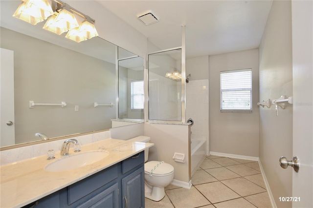 1933 GAMBOGE DRIVE, Orlando, FL 32822