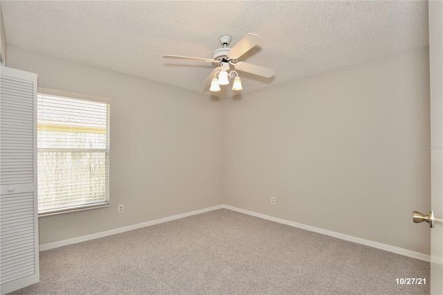 1933 GAMBOGE DRIVE, Orlando, FL 32822