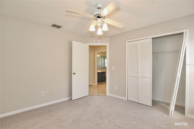 1933 GAMBOGE DRIVE, Orlando, FL 32822