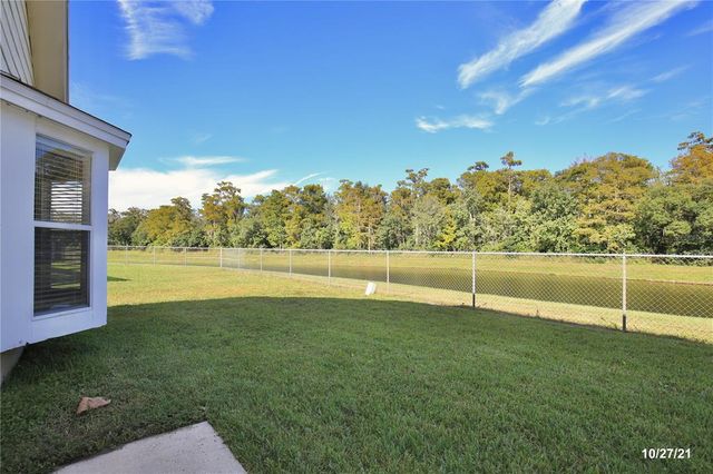 1933 GAMBOGE DRIVE, Orlando, FL 32822