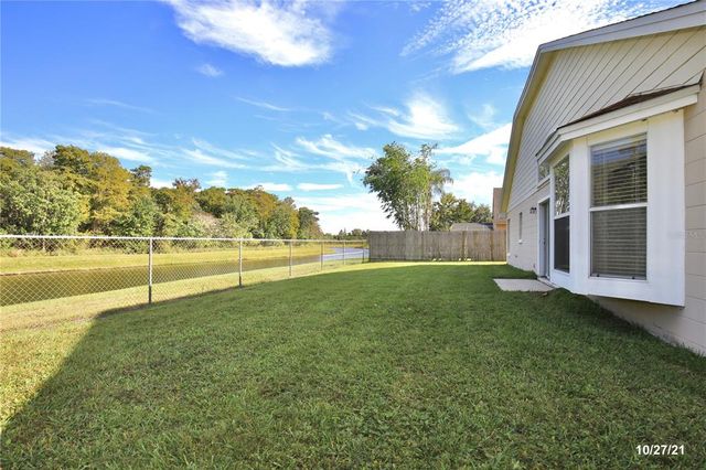 1933 GAMBOGE DRIVE, Orlando, FL 32822